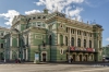 Мариинский театр