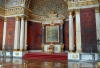 Петровский зал